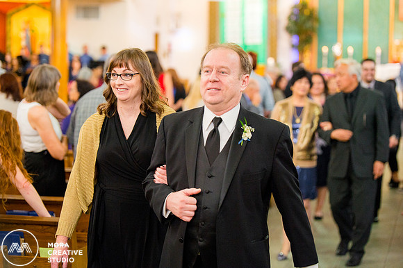 WEDDING_111415_0623