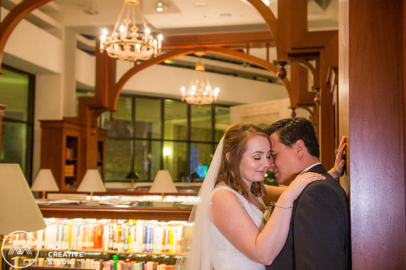 WEDDING_111415_01191