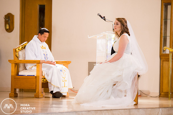 WEDDING_111415_0485