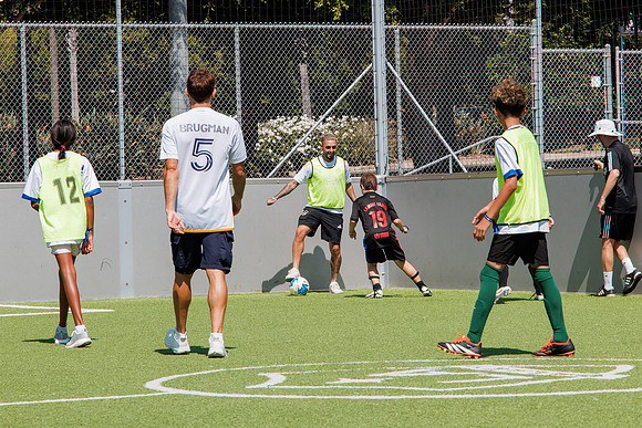 092224_AMERICAN_EXPRESS_RM_0420