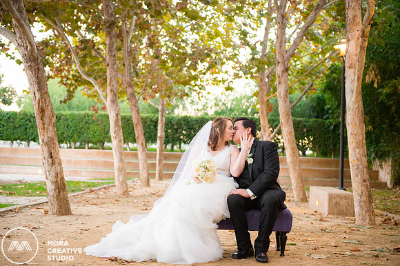 WEDDING_111415_01119
