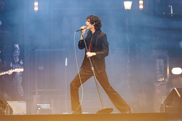 100926_HONDA_CENTER_RMR38601