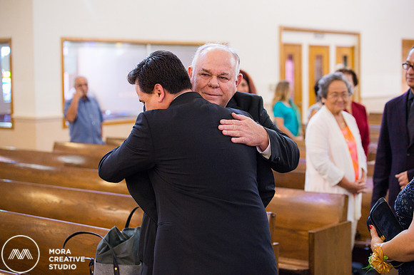 WEDDING_111415_0419