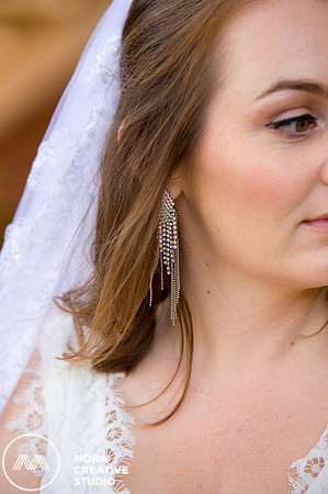 WEDDING_111415_0983