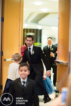 WEDDING_111415_01588