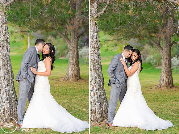 FLORES_WEDDING_101015_0500
