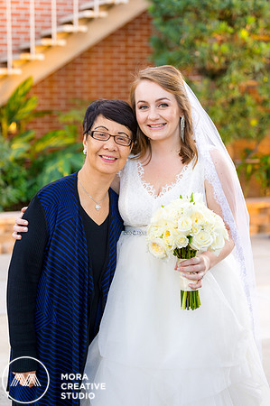 WEDDING_111415_0996