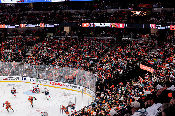 100426_ANAHEIM_DUCKS_RMR18977