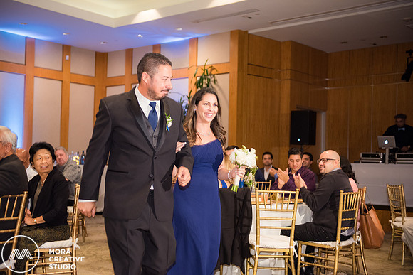 WEDDING_111415_01615