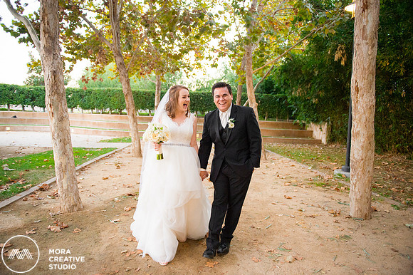 WEDDING_111415_01106