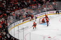 100426_ANAHEIM_DUCKS_RMR17090