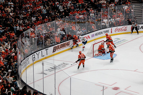 100426_ANAHEIM_DUCKS_RMR17090