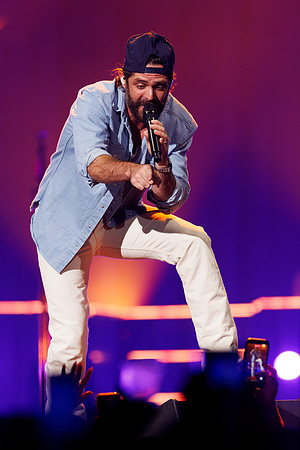100226_HONDA_CENTER_RMR35147