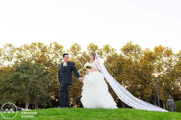 WEDDING_111415_01069