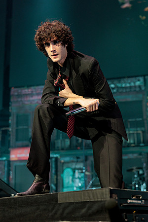 100926_HONDA_CENTER_RMR16586