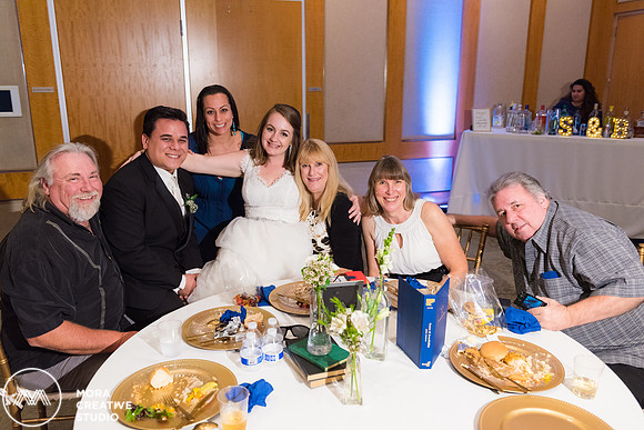 WEDDING_111415_01687