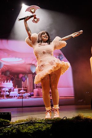 062724_HONDA_CENTER_0142