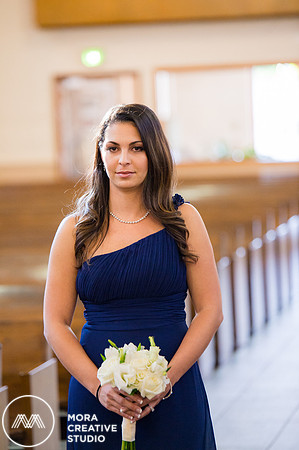 WEDDING_111415_0440