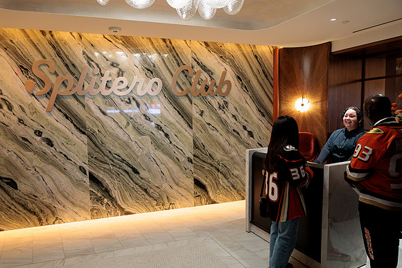100426_ANAHEIM_DUCKS_RMR13567