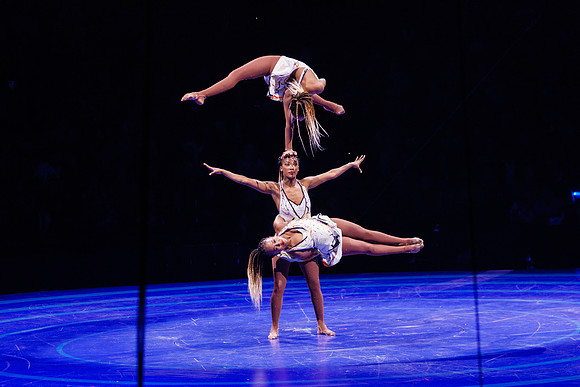 081624_HONDA_CENTER_0262