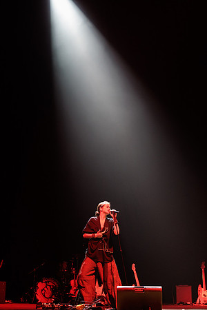 062724_HONDA_CENTER_0006