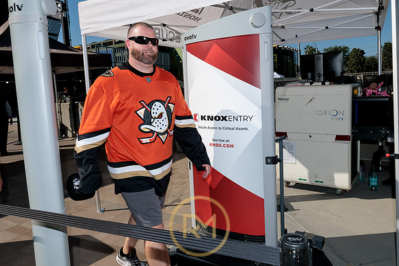 100426_ANAHEIM_DUCKS_RMR11409