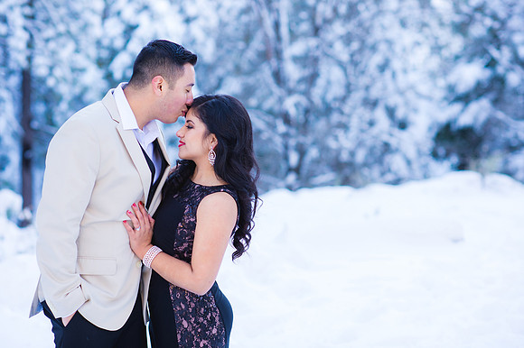 ENGAGEMENT_022415_0116