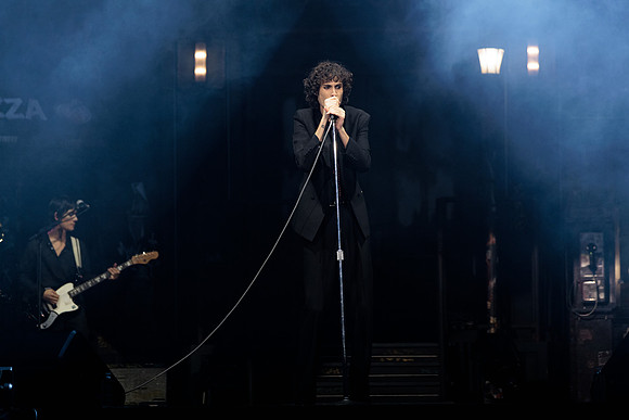 100926_HONDA_CENTER_RMR38868