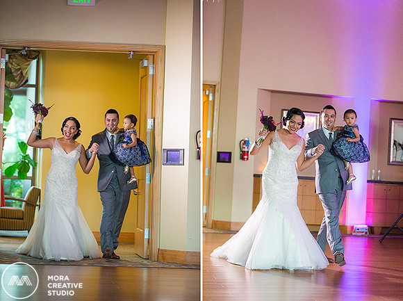 FLORES_WEDDING_101015_0600