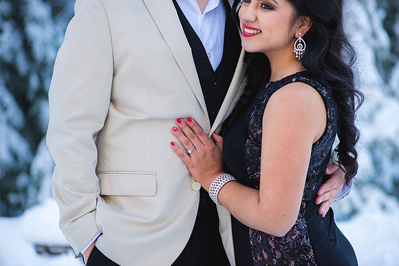ENGAGEMENT_022415_0114
