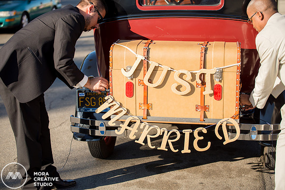 WEDDING_111415_0671