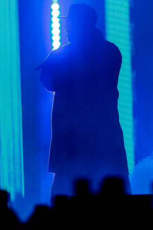 102226_HONDA_CENTER_RMR17385