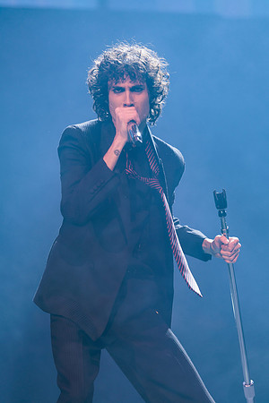 100926_HONDA_CENTER_RMR31159
