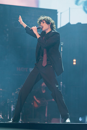 100926_HONDA_CENTER_RMR31554