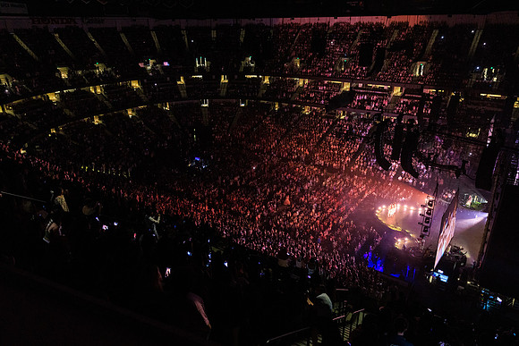 062724_HONDA_CENTER_0098