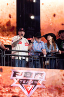 091226_HONDA_CENTER_AD0001