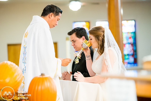 WEDDING_111415_0541
