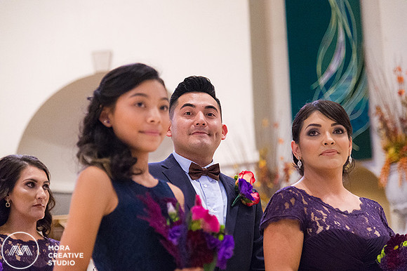 FLORES_WEDDING_101015_0142