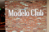 Modelo Club