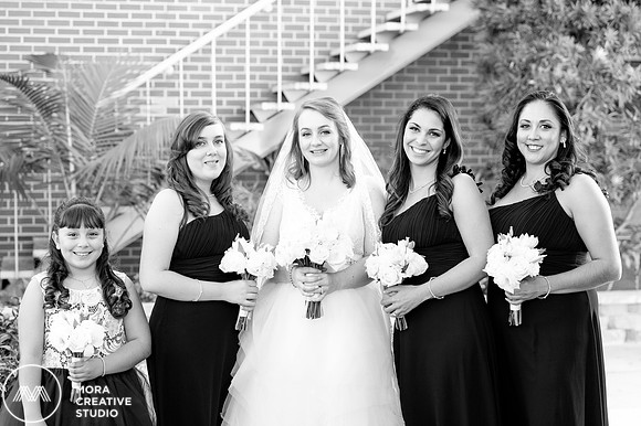 WEDDING_111415_01254