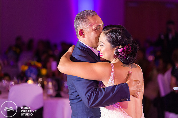 FLORES_WEDDING_101015_0687