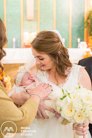 WEDDING_111415_0658