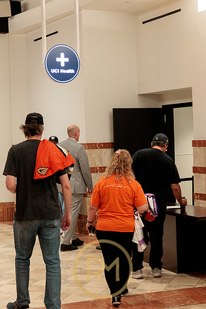 100426_ANAHEIM_DUCKS_RMR11440