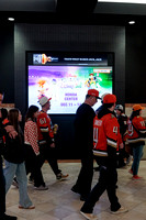100426_ANAHEIM_DUCKS_RMR12000