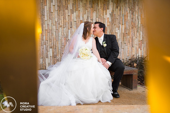 WEDDING_111415_01084
