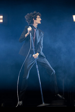 100926_HONDA_CENTER_RMR39122