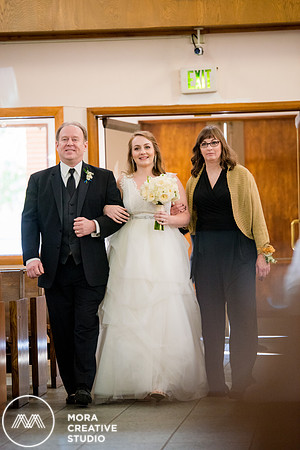 WEDDING_111415_0456
