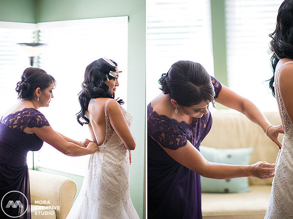 FLORES_WEDDING_101015_0034