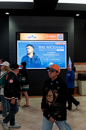 100426_ANAHEIM_DUCKS_RMR14175