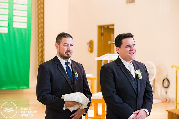 WEDDING_111415_0405
